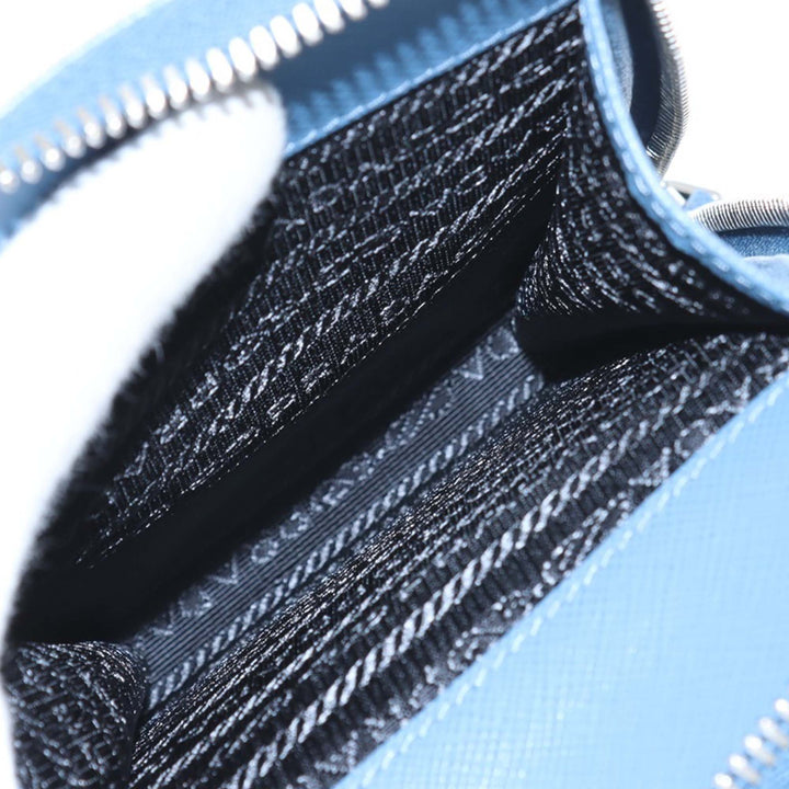 Prada Saffiano Smartphone Étui