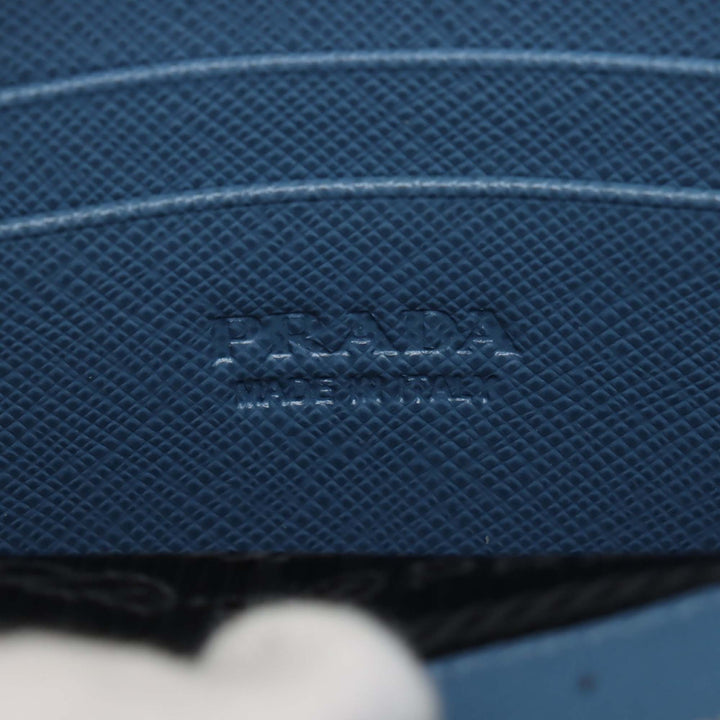 Prada Saffiano Smartphone Étui