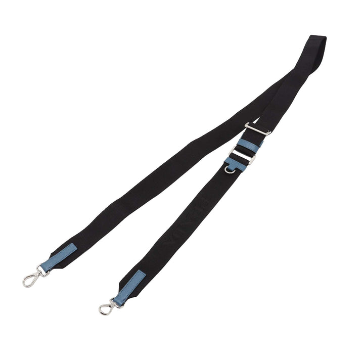 Prada Saffiano Smartphone Étui