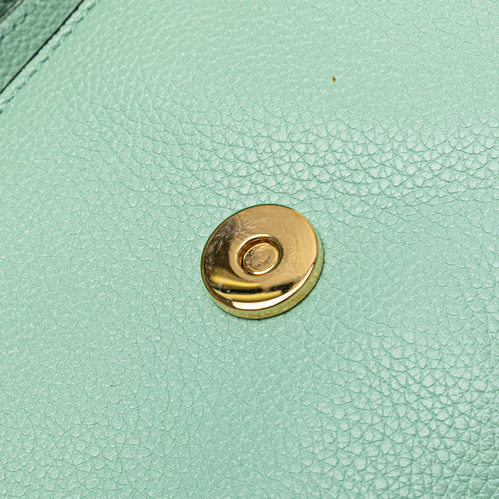 Zumi Sac Petit Vert