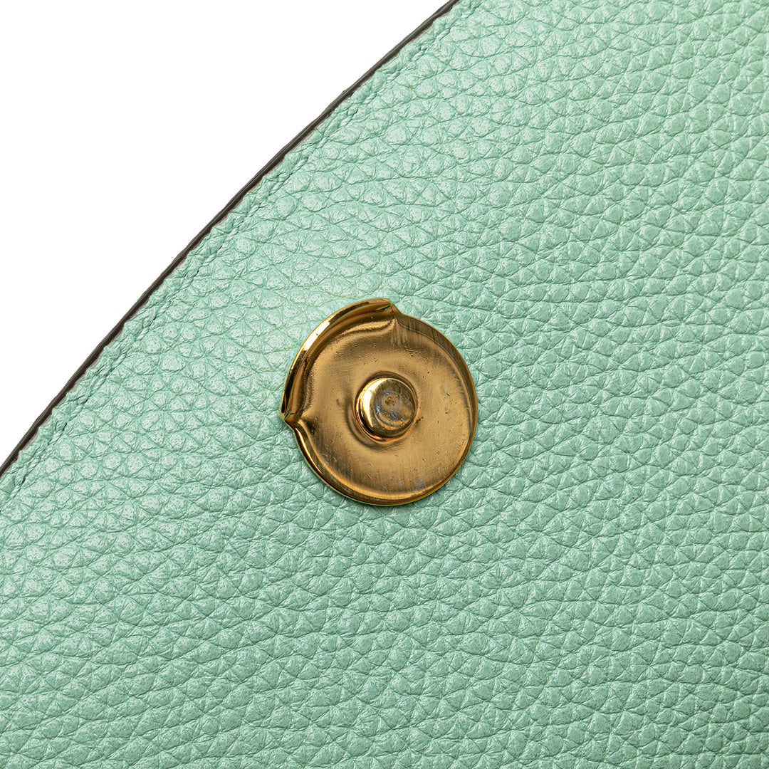 Zumi Sac Petit Vert