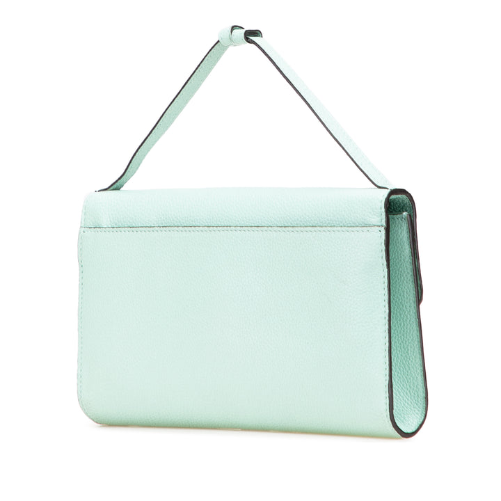 Zumi Sac Petit Vert