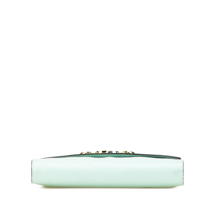 Zumi Sac Petit Vert