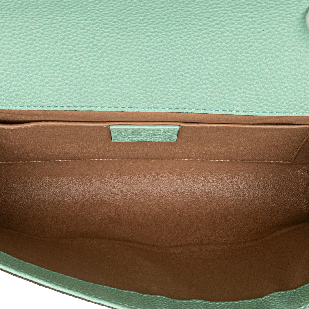 Zumi Sac Petit Vert