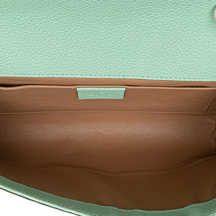 Zumi Sac Petit Vert