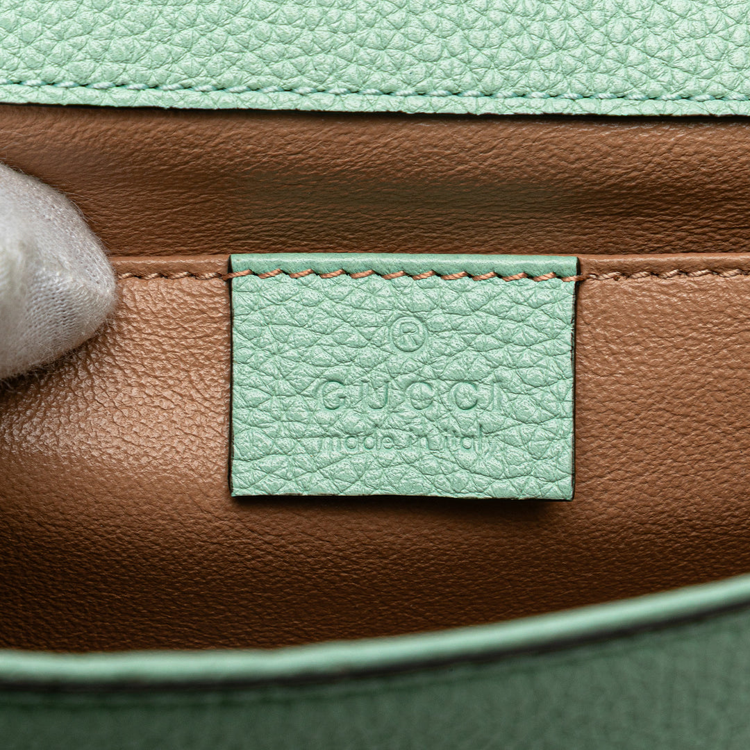 Zumi Sac Petit Vert