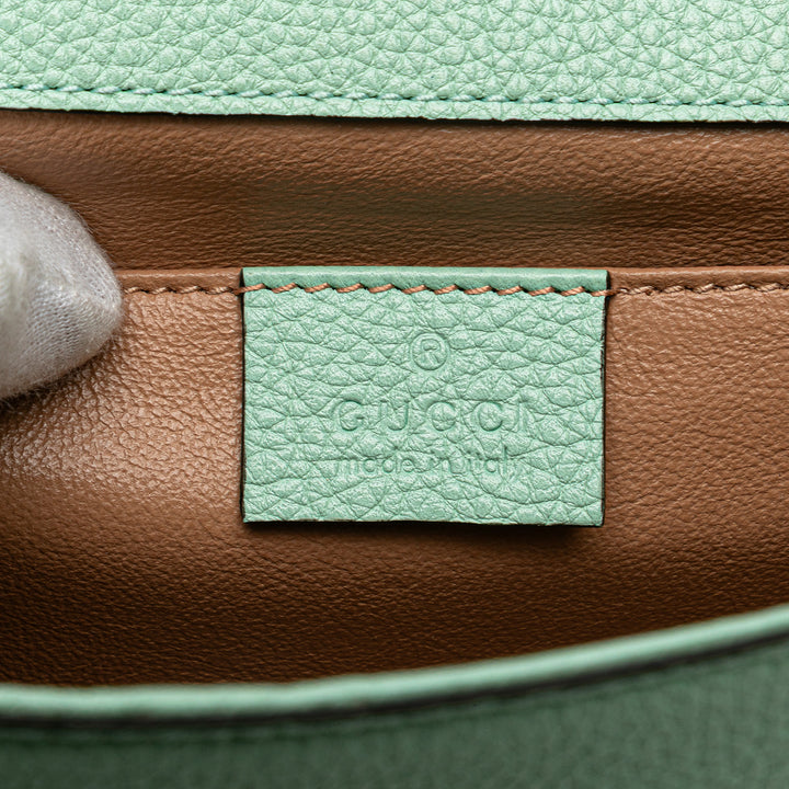 Zumi Sac Petit Vert