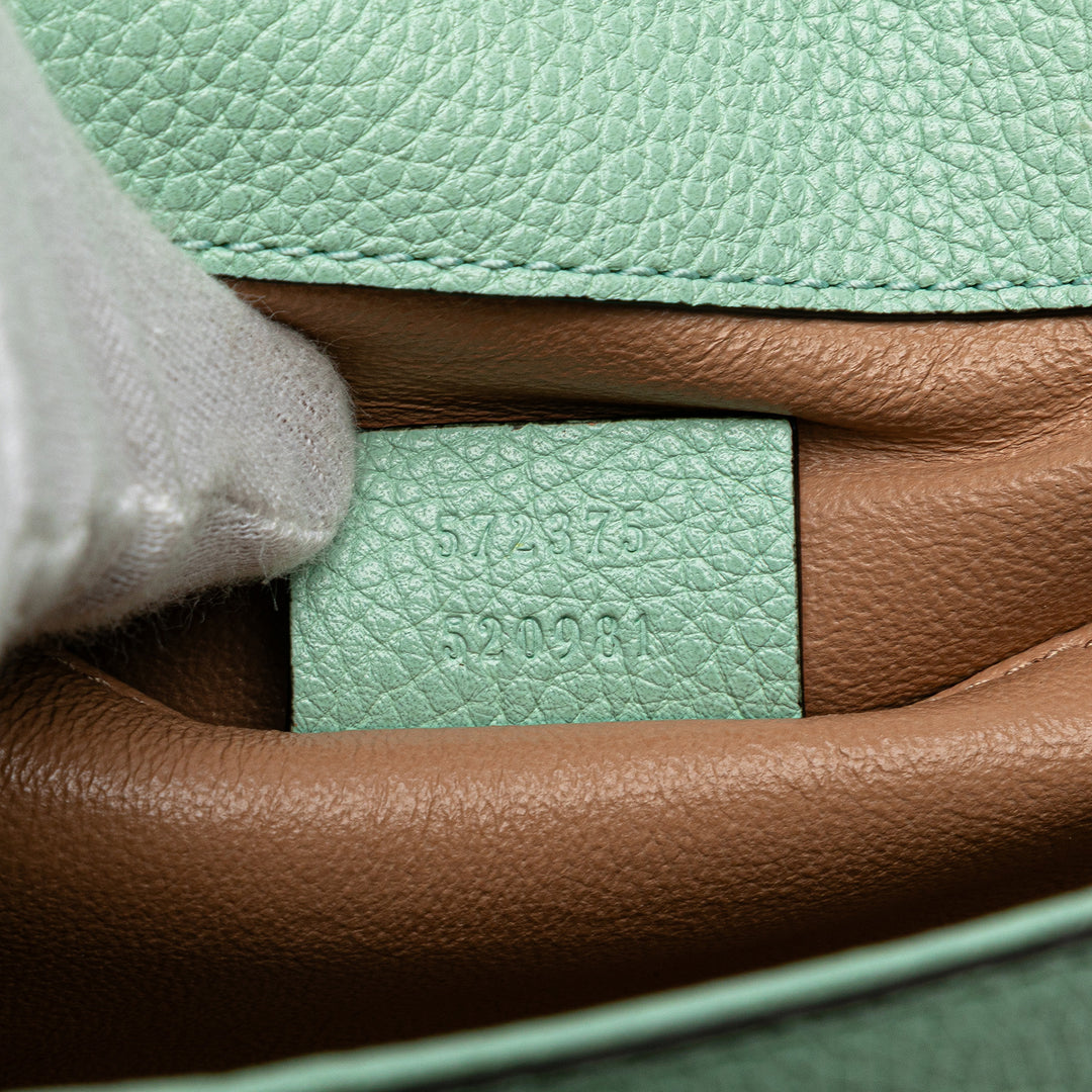 Zumi Sac Petit Vert