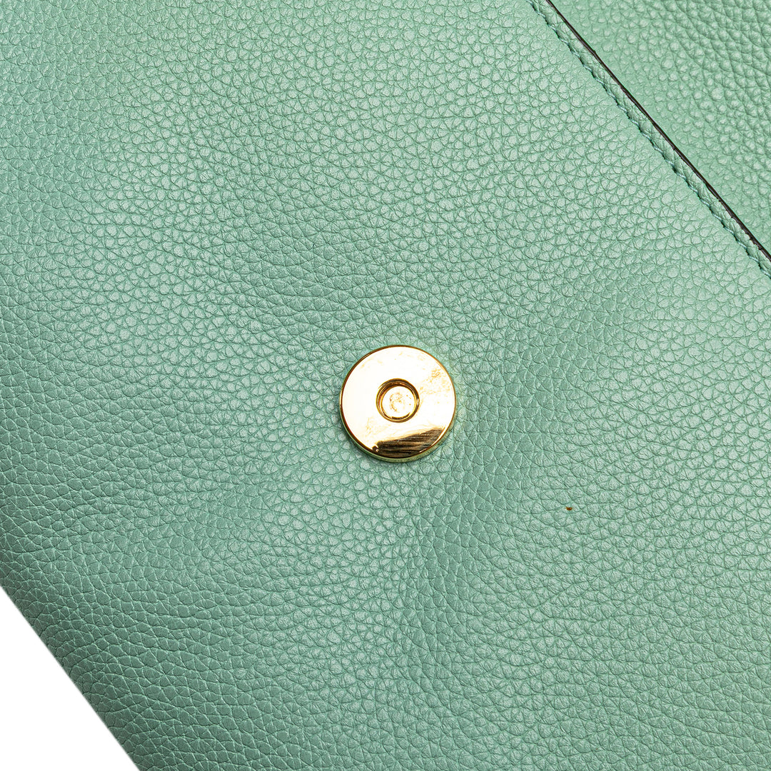 Zumi Sac Petit Vert