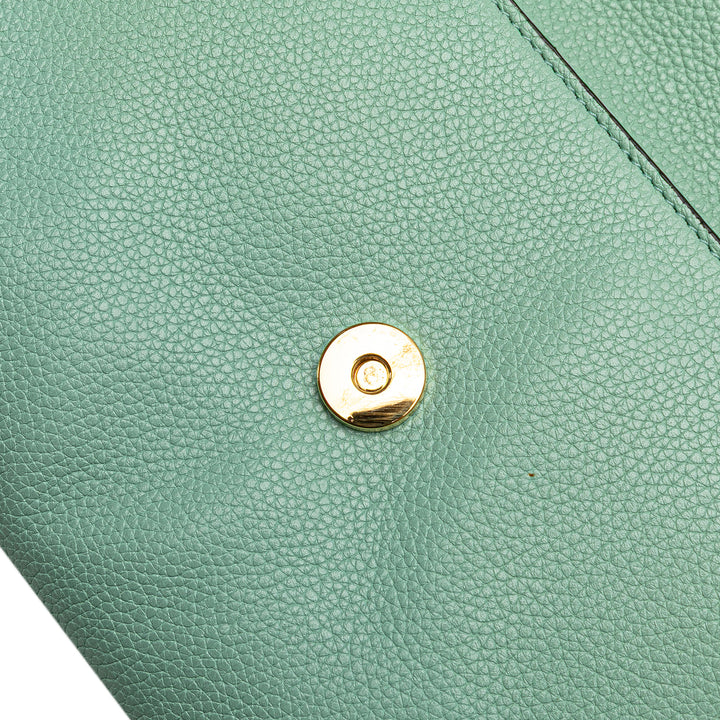 Zumi Sac Petit Vert
