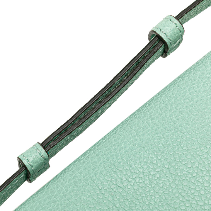 Zumi Sac Petit Vert