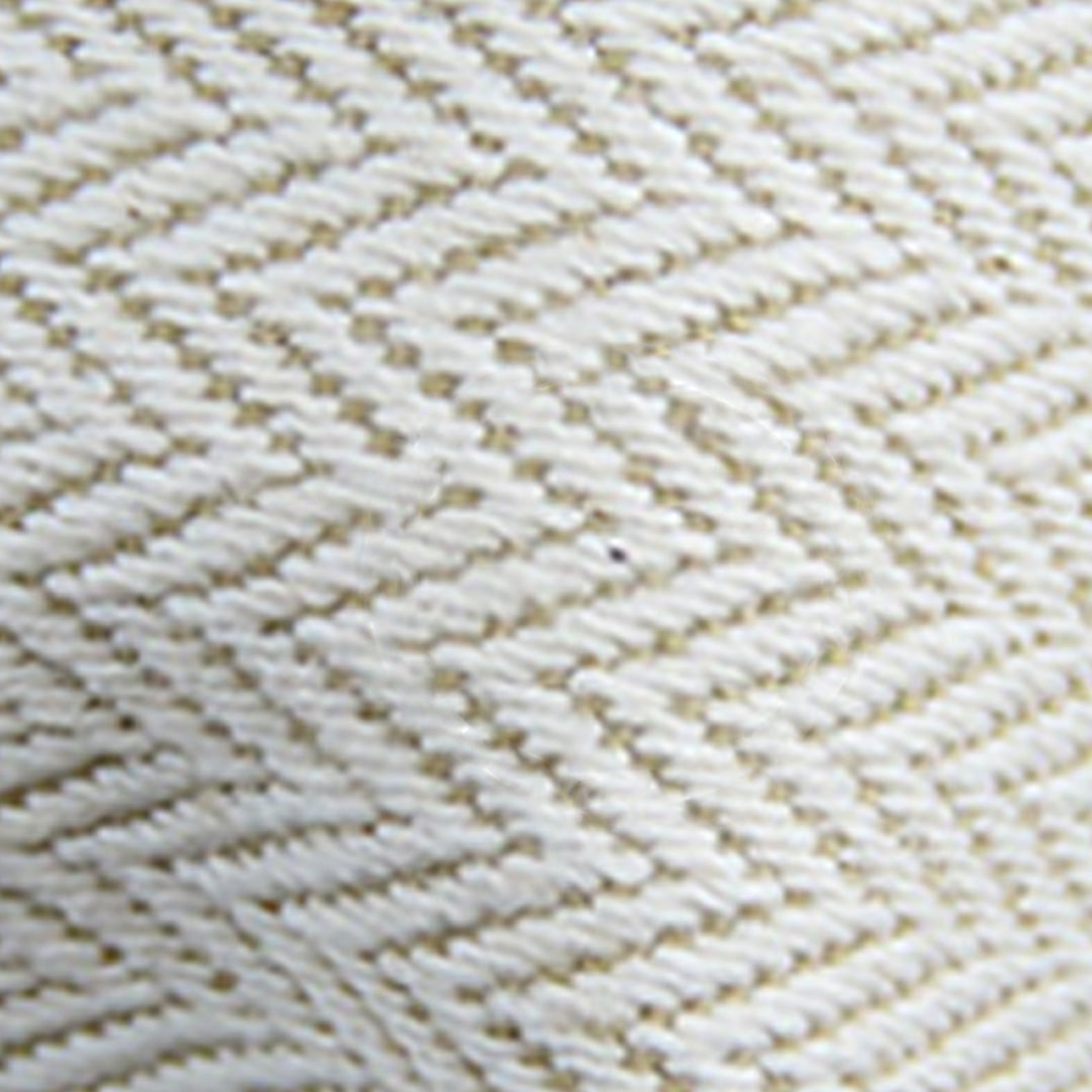 Hermès Small Toile Bride A Brac Étui Bleu – GABY PARIS Authentique