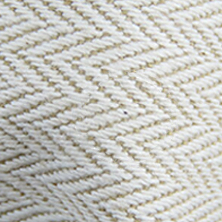 Hermès Small Toile Bride A Brac Étui Bleu – GABY PARIS Authentique