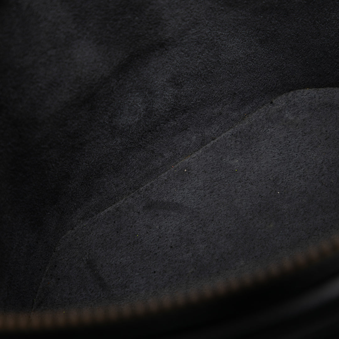 Louis Vuitton Epi Cannes Noir
