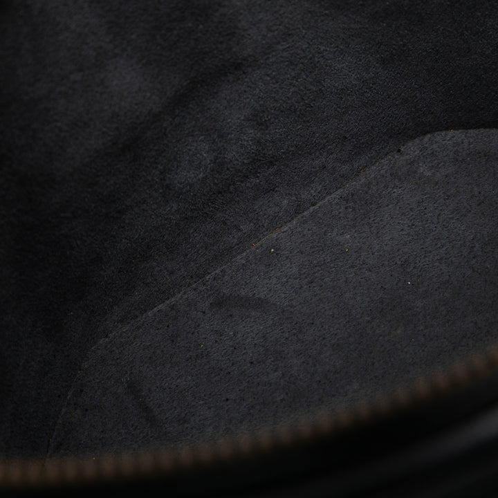 Louis Vuitton Epi Cannes Noir