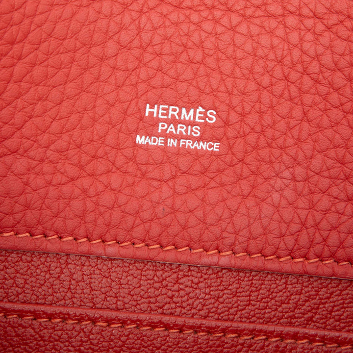 So Kelly 26 Clémence Blanc