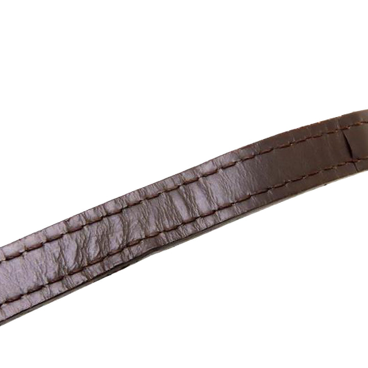 Alma BB Damier Ébène Marron