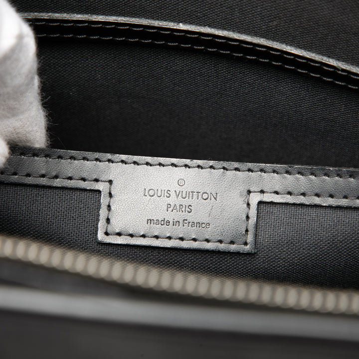 Louis Vuitton Damier Graphite Tadao