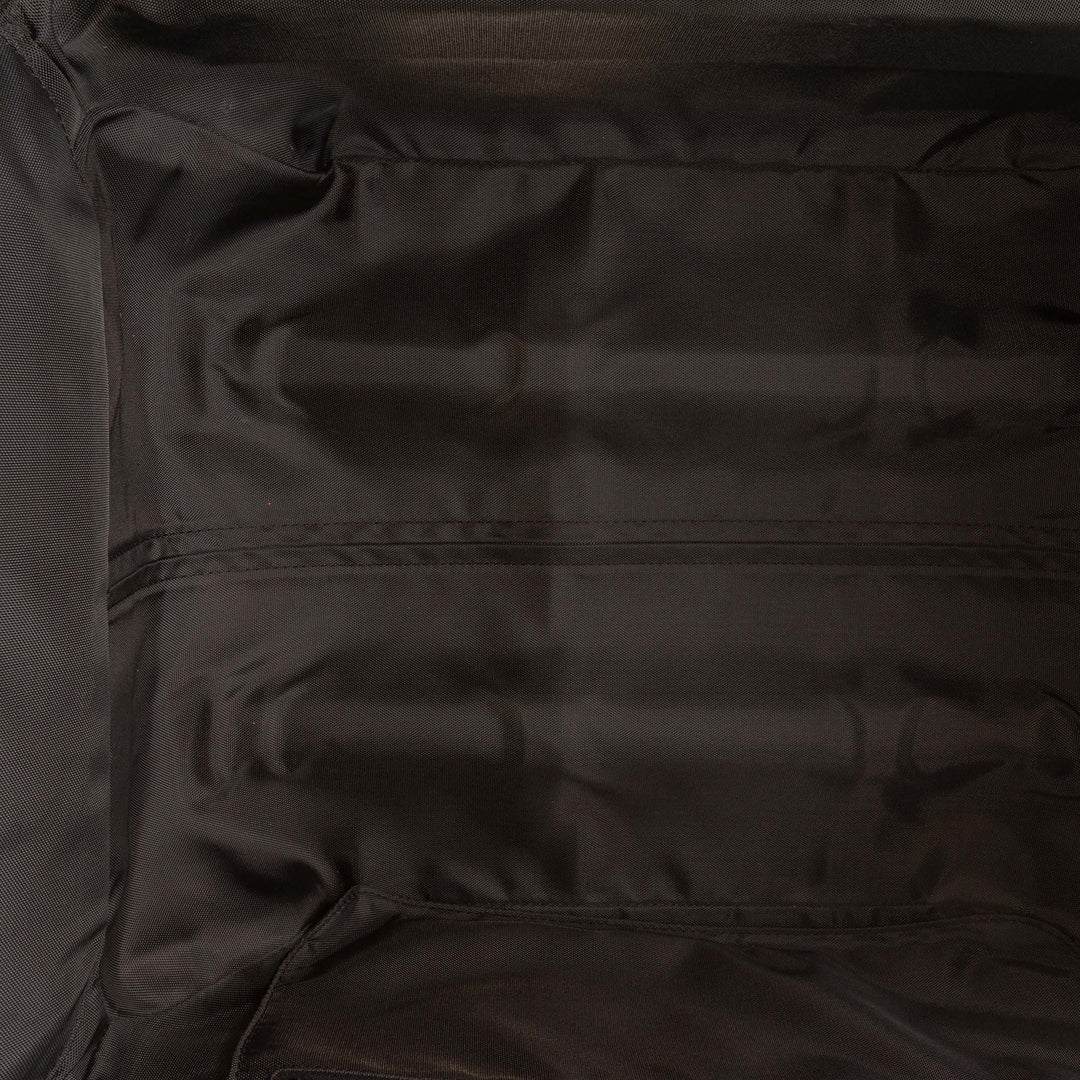Louis Vuitton Sac de voyage Pegase 45 Damier Graphite Noir – vue 6 – GABY PARIS