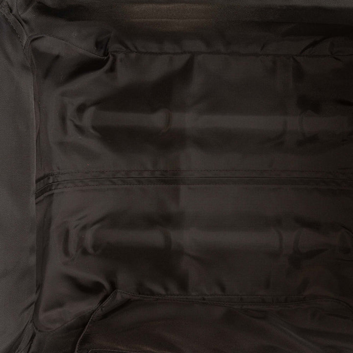 Louis Vuitton Sac de voyage Pegase 45 Damier Graphite Noir – vue 6 – GABY PARIS