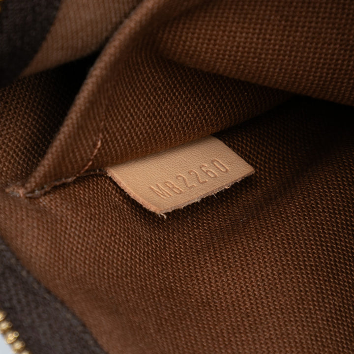 Louis Vuitton Monogram Multi Pochette Accessoires