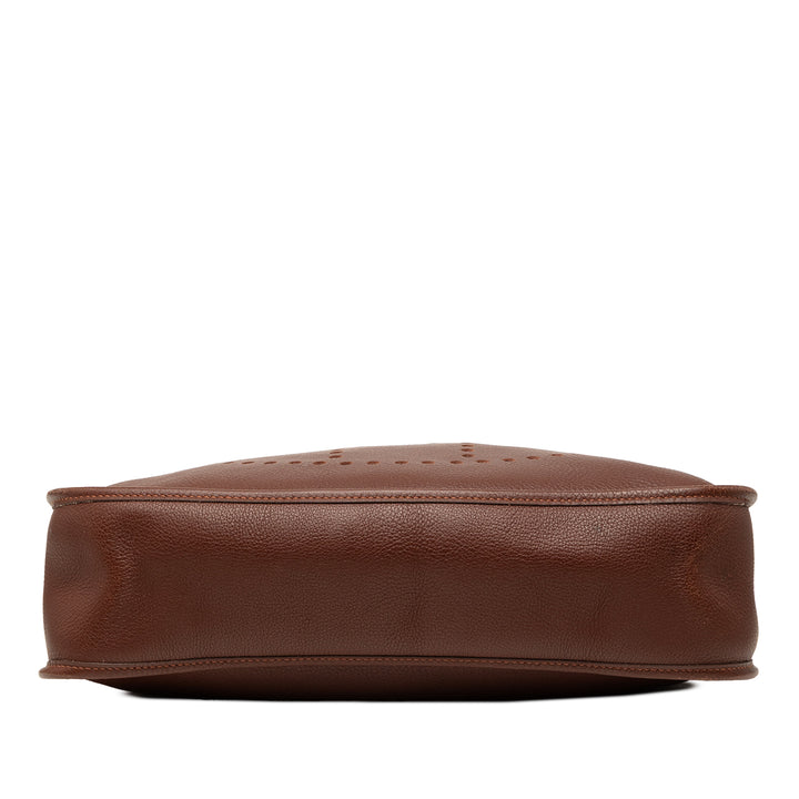 Hermès Clemence Evelyne 33