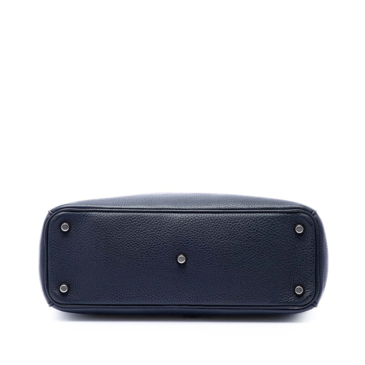 Dior Medium Cuir Diorissimo Sac