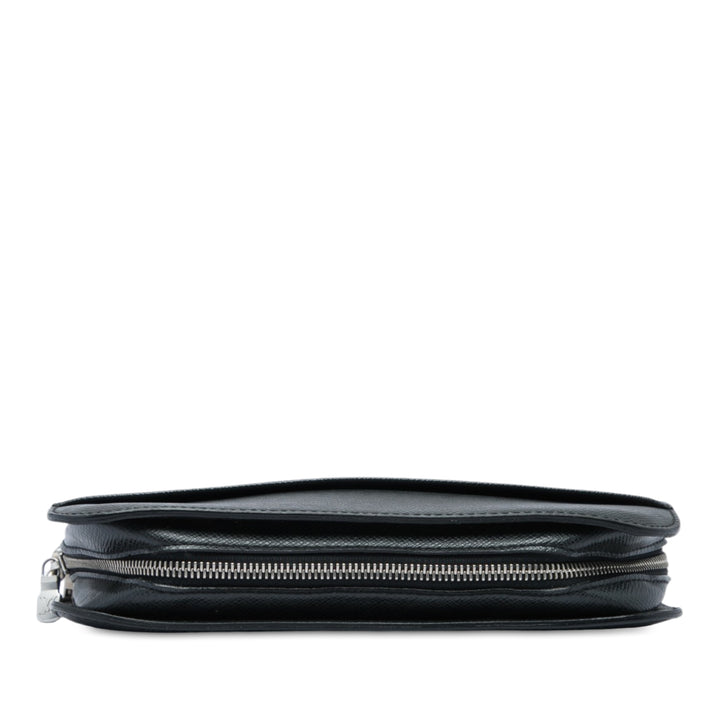 Taiga Pochette Baikal Noir