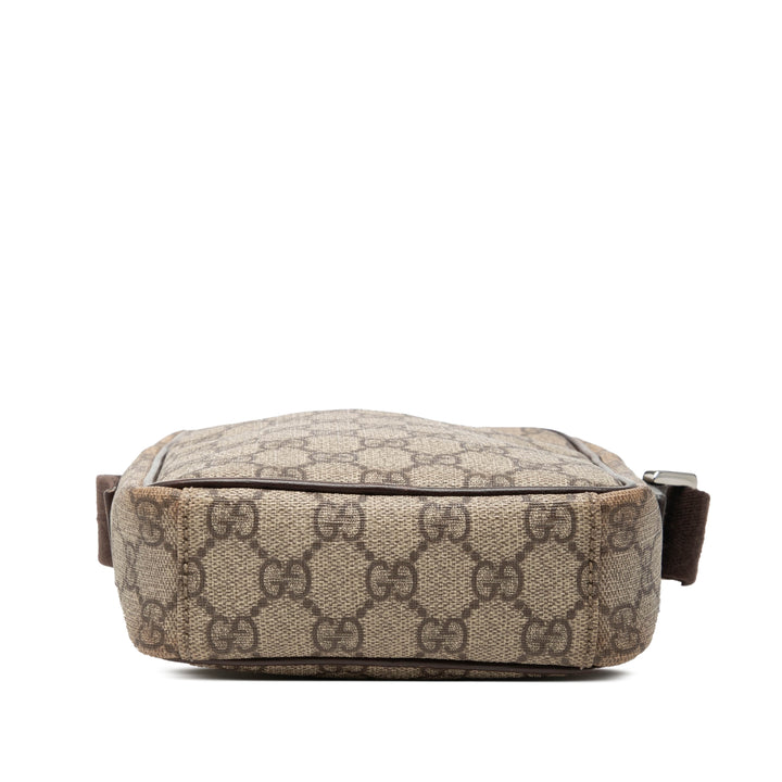 Gucci Sac Toile GG Supreme