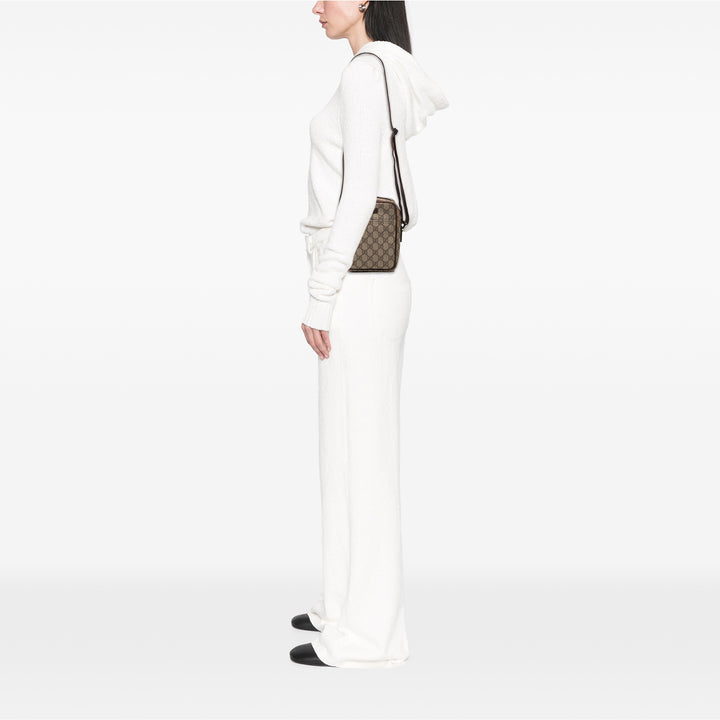 Gucci Sac Toile GG Supreme