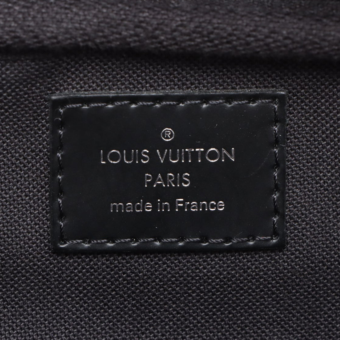Louis Vuitton Damier Graphite Ambler