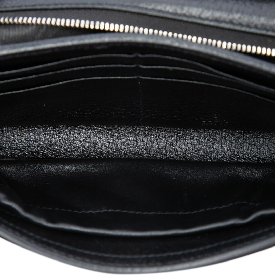 GG Off The Grid Sac Noir