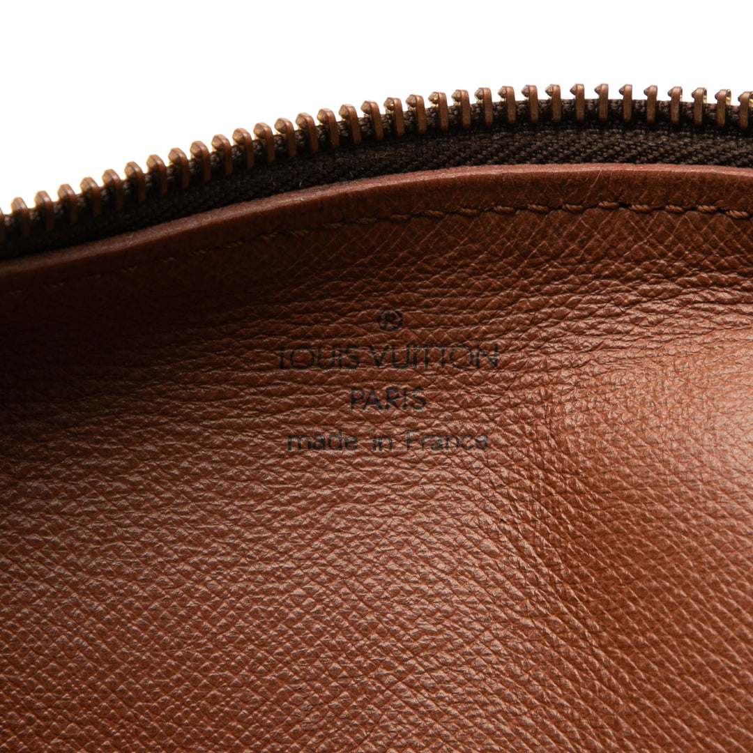 Louis Vuitton Monogram Papillon 26 – GABY PARIS Authentique