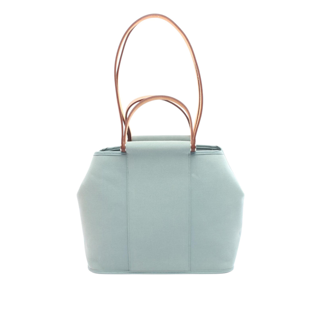 Hermès Cabag Elan PM Tissu