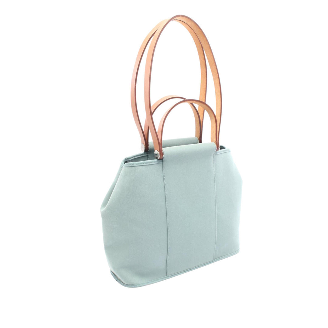 Hermès Cabag Elan PM Tissu