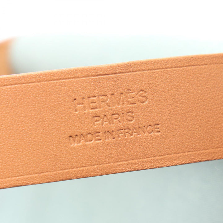 Hermès Cabag Elan PM Tissu