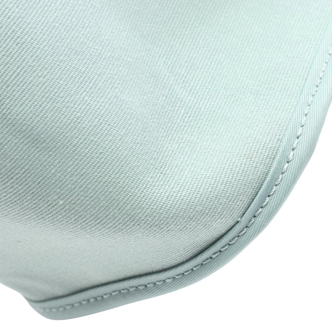 Hermès Cabag Elan PM Tissu