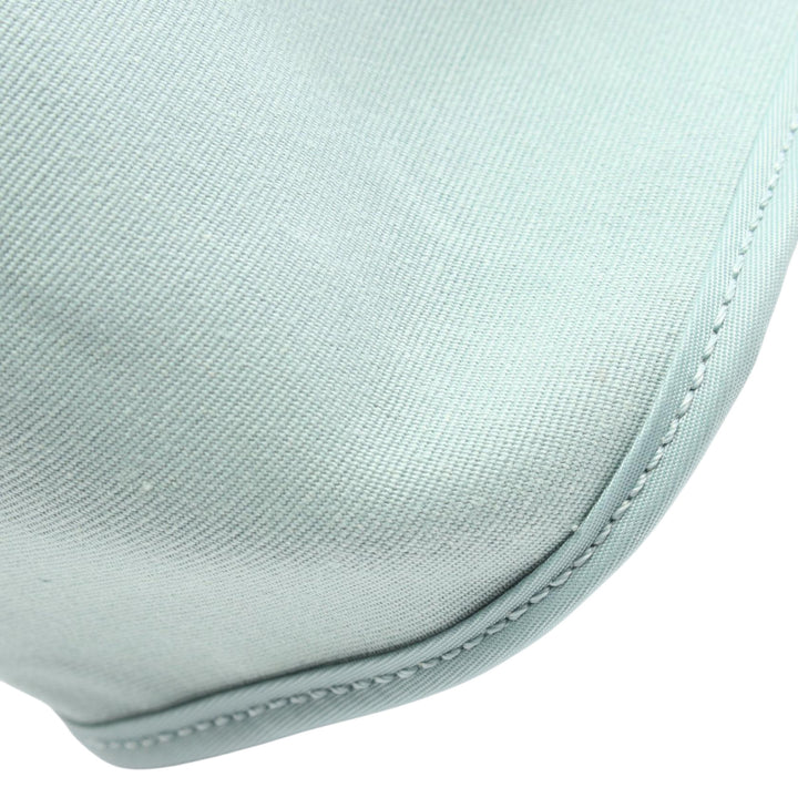 Hermès Cabag Elan PM Tissu