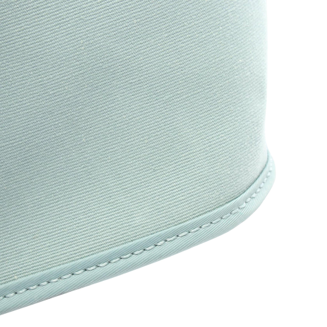 Hermès Cabag Elan PM Tissu