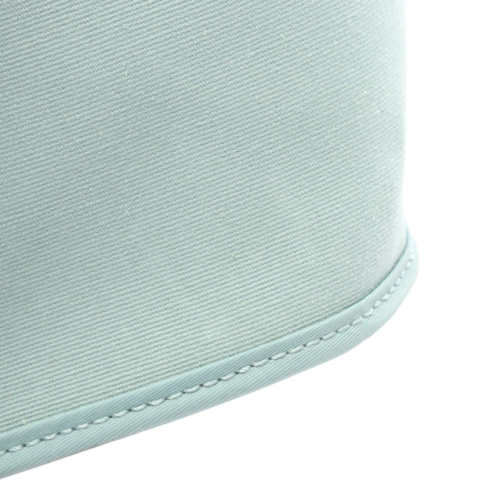 Hermès Cabag Elan PM Tissu