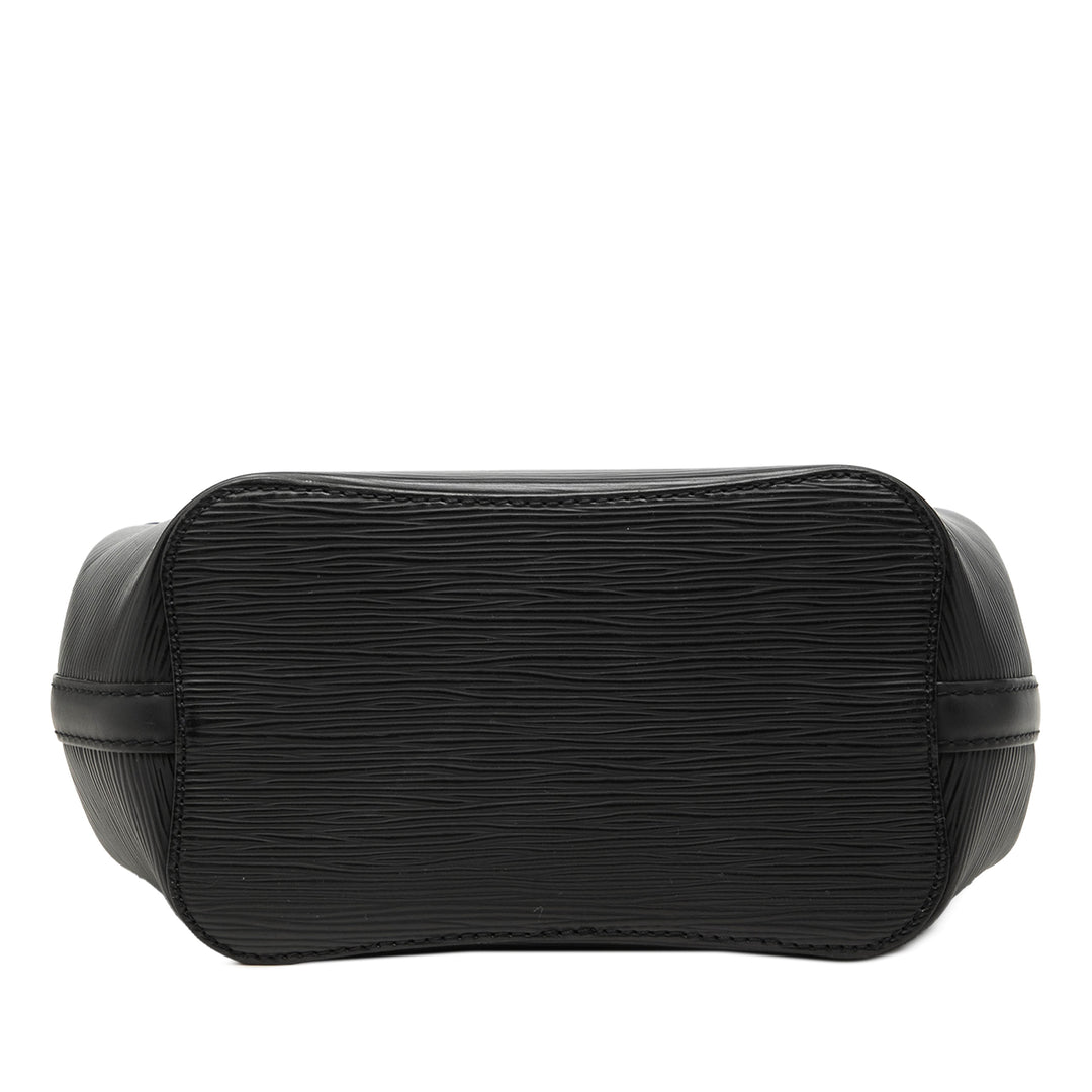 Mandara PM Épi Noir