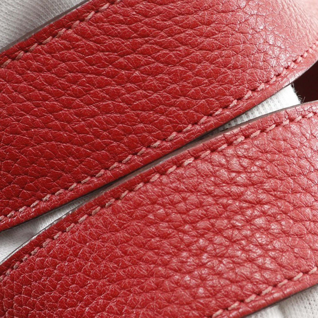 Hermès Picotin Lock 26 Cuir Clémence
