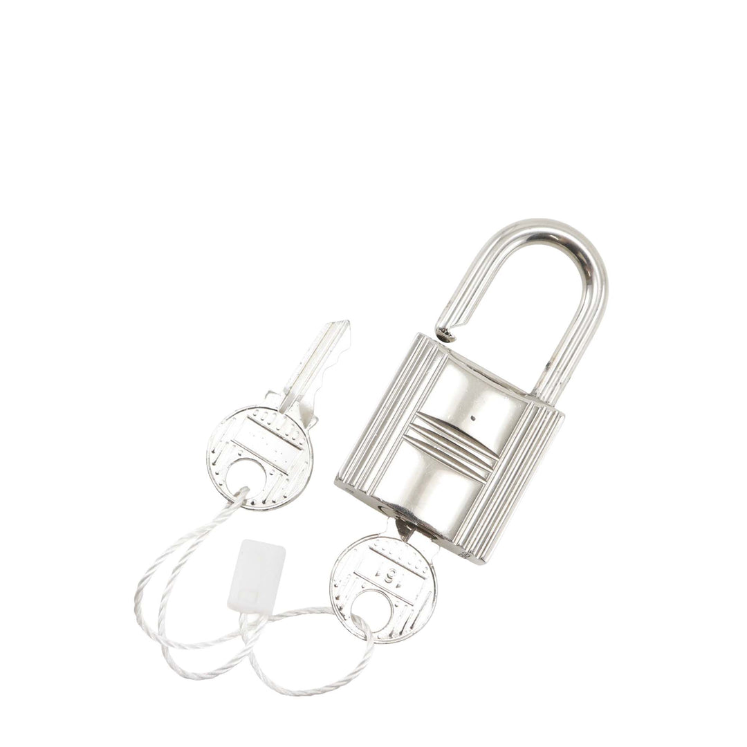 Hermès Picotin Lock 26 Cuir Clémence