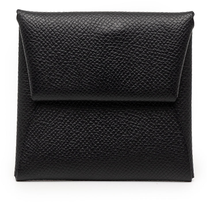 Hermès Epsom Bastia Change Purse
