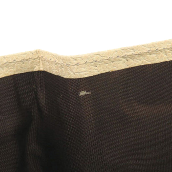 Prada Cinghiale Trifold Small Portefeuille