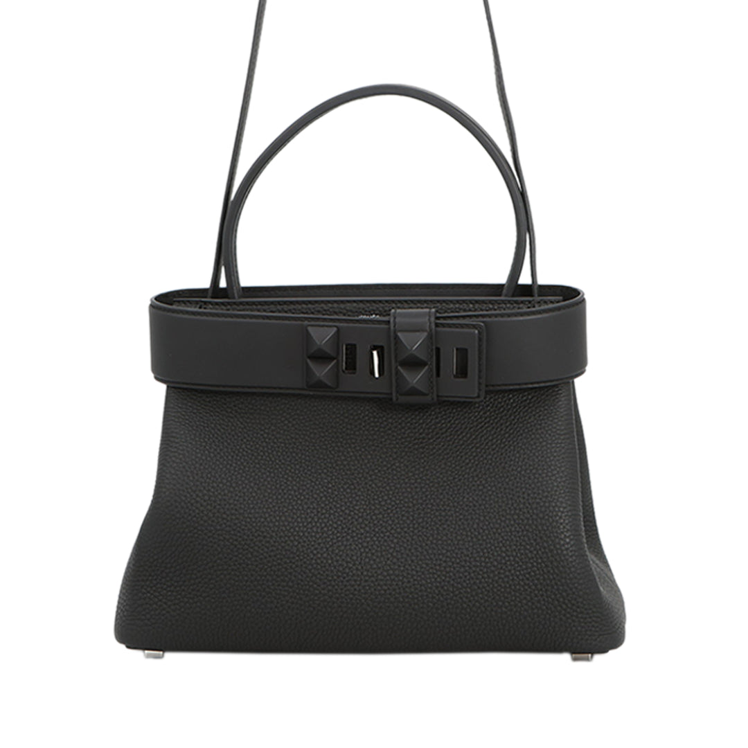 Medor Sac Togo Noir