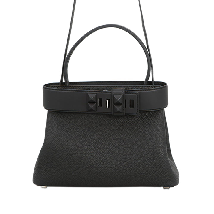 Medor Sac Togo Noir