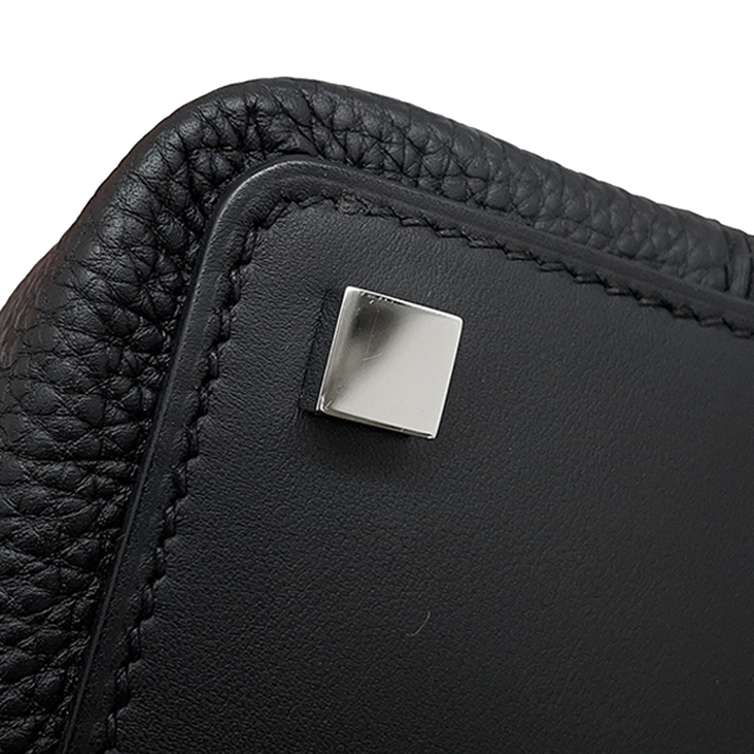 Medor Sac Togo Noir