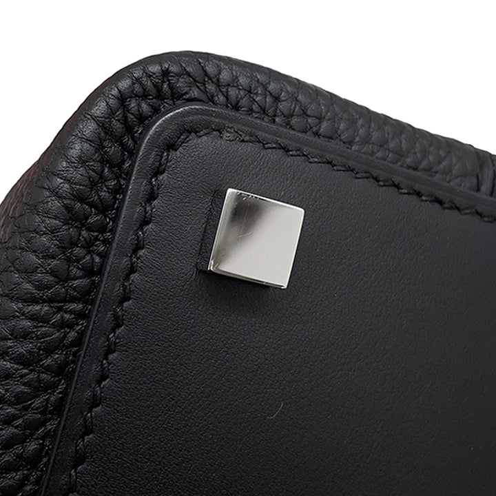 Medor Sac Togo Noir