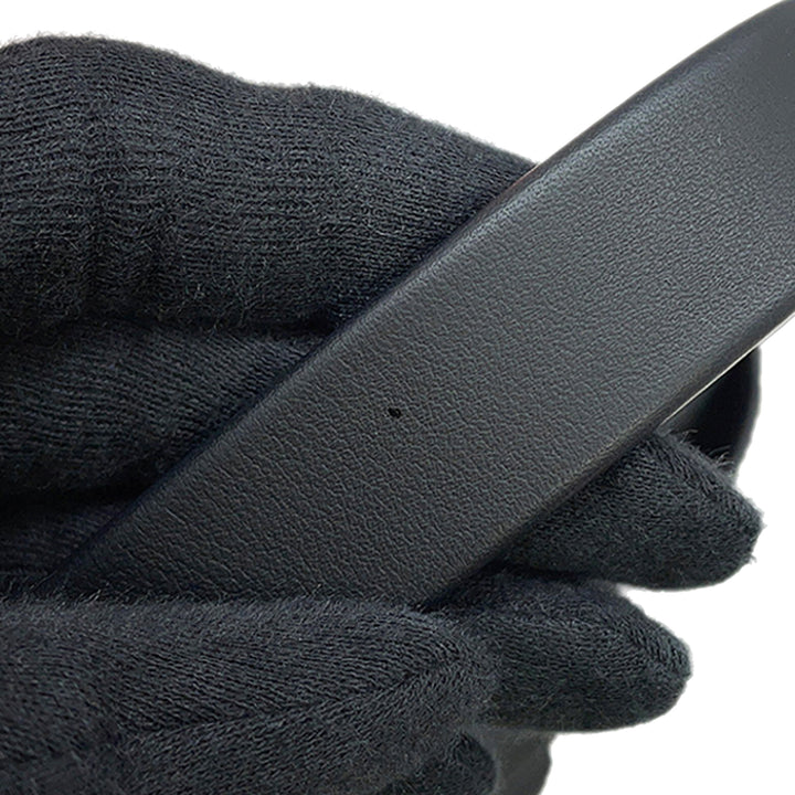 Medor Sac Togo Noir